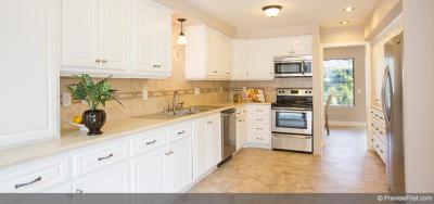 may15_HD_kitchens_1